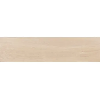 Dlažba ARGENTA LANDES 3953 22,5 cm x 90 cm x 1 cm hnědá 1,22 m2