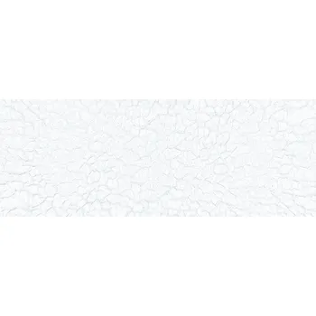 Dlažba APAVISA ELEMENTS 8431940403422 44,6 cm x 119,3 cm x 0,7 cm bílá 1,6 m2