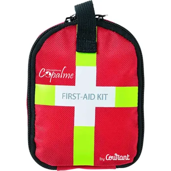 Lékárnička Courant lékárnička Hemosafety