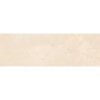 Obklad ARCANA OBERON 8YE5 33,3 x 100 x 1,1 krémová 1,33 m2
