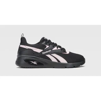 Reebok Rider V GW7806 Dámské tenisky Reebok Rider V GW7806