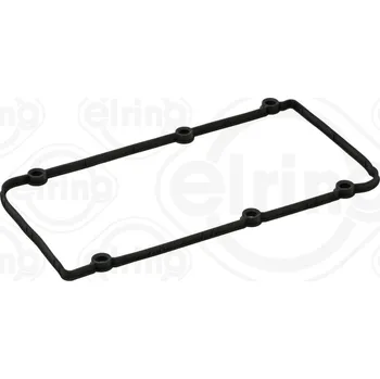 Těsnění motoru Těsnění, kryt hlavy válce ELRING 453.820