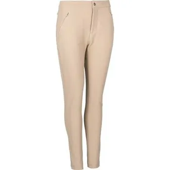 Dámské kalhoty Kalhoty TERNUA BALLYHACK Lady velikost S