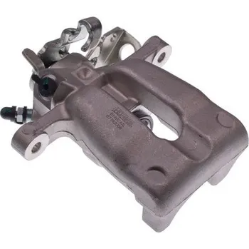 Brzdový třmen Brzdový třmen DENCKERMANN B190243L