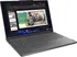 Notebook Lenovo ThinkBook 16p Gen 4 IRH (21J8001RCK)