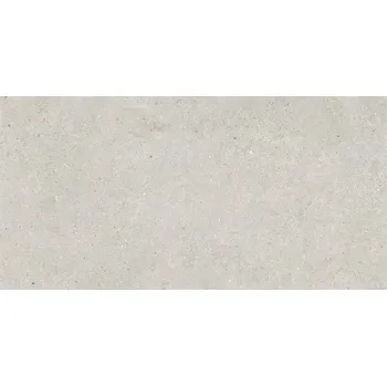 Dlažba DURSTONE SOMPORT DU7793 60 x 120 x 1,05 šedá 1,44 m2