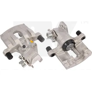 Brzdový třmen Brzdový třmen NK 2122156