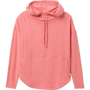 Dámská mikina Mikina PRANA FORESTA TOP Lady velikost XS