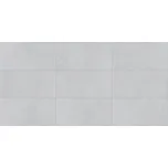 ARCANA ELBURG 8ZB8 60 x 120 x 1,1 šedá 1,44 m2