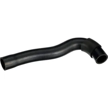 Chladič motoru Hadice chladiče GATES 05-5025