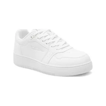 Dámská obuv Sneakersy Sprandi BP07-01537-30 Bílá 36