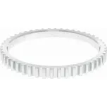 Snímací kroužek, ABS VEMO V10-92-1496