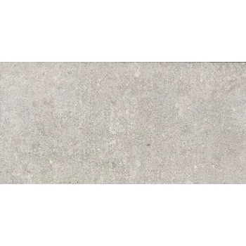 Dlažba ROSA GRES MISTERY POOL 316G2006A1 31 cm x 62,6 cm x 0,9 cm šedá 1,17 m2