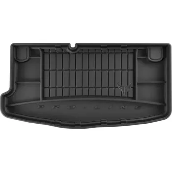 Autolékárnička Frogum TM413993 Vana do kufru ProLine Hyundai i10 I 2007-2013