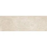 Marazzi PLAZA M95G 30 x 90 x 1 béžová 1,35 m2