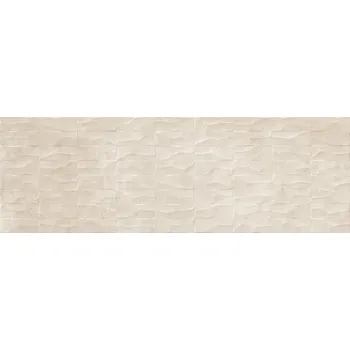 Obklad Marazzi PLAZA M95G 30 x 90 x 1 béžová 1,35 m2
