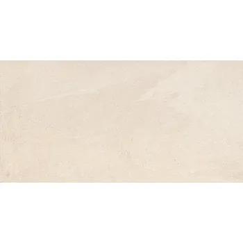 Dlažba DURSTONE MUSTANG DR DU4154 60 x 120 x 0,9 béžová 1,44 m2