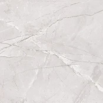 Dlažba ARTE MARGARET 6005122 60 x 60 x 0,8 bílá 1,79 m2