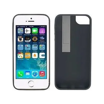 Pouzdro na rybářské vybavení Energofish plastový box Maxi Tyger