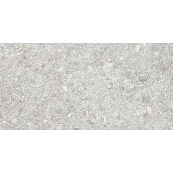 Dlažba VIVES CEPPO DI GRE 4W68 60 cm x 120 cm x 1,1 cm šedá 1,44 m2