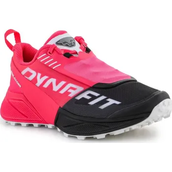 Dynafit Ultra 100 W 64052 Fluo…