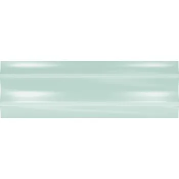 Dlažba EL BARCO MAORI ELB EL11364 6,5 x 20 x 0,8 modrá 0,78 m2