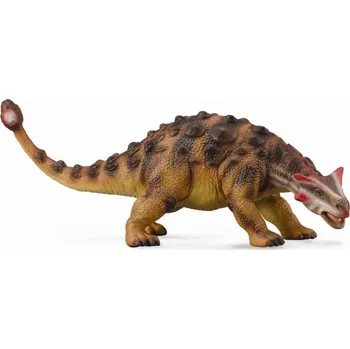 Collecta 88639 Ankylosaurus 1:40, 25 cm