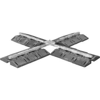 Kotva PROTEKT Grzegorz Laszkiewicz PROTEKT kotevní bod IM 200