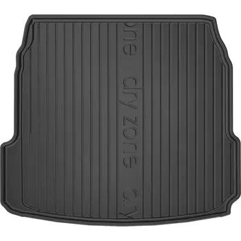 Autolékárnička Frogum DZ403154 Vana do kufru Dryzone Audi A8 D4 2009-2017