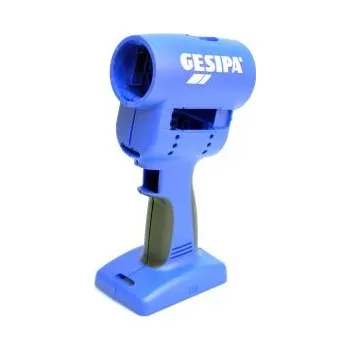 Nýtovací pistole GESIPA Tělo pro nýtovačku Gesipa AccuBird Pro, PowerBird Pro
