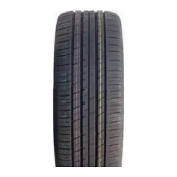 Osobní pneu TRACMAX X PRIVILO RS-01+ 265/35 R22 102Y XL