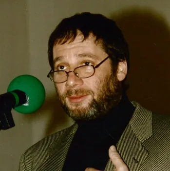 umělá květina J. Š. Kubín, H. Sýkorová: Čertovská růže