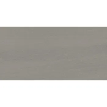 Dlažba ARGENTA KURSAAL 39702 60 cm x 120 cm x 0,9 cm šedá 1,44 m2