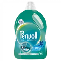 Perwoll Renew Refresh & Sport