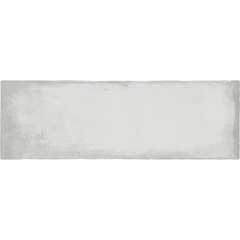 Obklad MAYOLICA Sake My MAY00389 7,5 x 22,5 x 1 šedá 0,74 m2