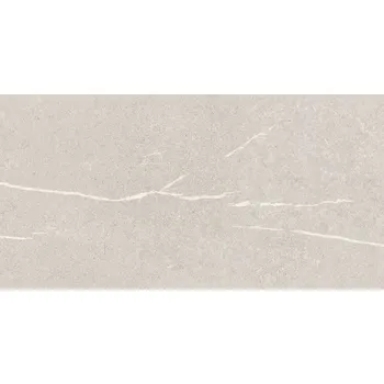 Dlažba ARGENTA CAPRI & BOSCO 51266 30 cm x 60 cm x 0,9 cm šedá 1,44 m2