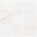 WOW GEA WOW 120288 12 cm x 12 cm x 0,85 cm krémová 0,54 m2