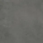 PARADYZ MAGNETIK 3581564 60 x 60 x 0,9 černá 1,07 m2