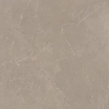 Dlažba ARGENTA STORM 51772 120 cm x 120 cm x 0,9 cm hnědá 1,44 m2