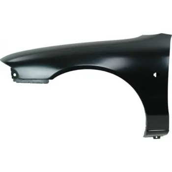 Blatník karosérie Blatník přední levý FORD MONDEO (GBP/BNP), 03.93-07.95 OE 6833791