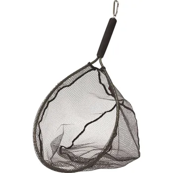 Podběrák Přívlačový podběrák Kinetic 45x40cm Získejte slevu -5% za registraci v e-shopu