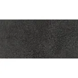 ARCANA CLIFF 87D6 29,3 x 59,3 x 1,05 černá 1,22 m2