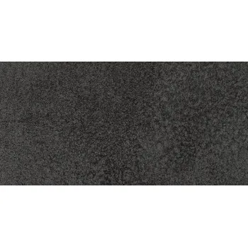 Dlažba ARCANA CLIFF 87D6 29,3 x 59,3 x 1,05 černá 1,22 m2