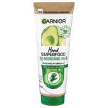 Garnier Hand Superfood hydratační krém…