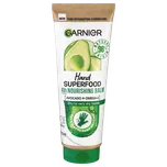 Garnier Hand Superfood hydratační krém…