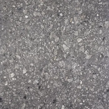 Dlažba ROCERSA MOON 01W32825 100 cm x 100 cm x 1 cm šedá 2 m2