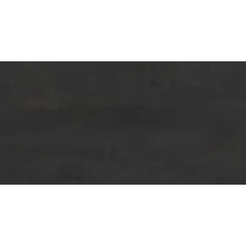 Dlažba APAVISA corten 8431940415258 49,8 cm x 99,55 cm x 0,7 cm černá 1,98 m2