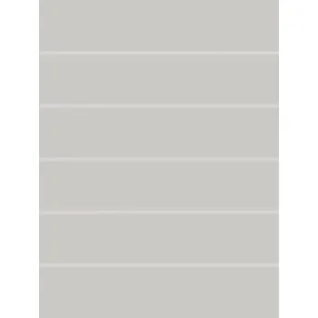 Stavebniny RAKO CONCEPT WIFKB112 25 cm x 33 cm x 0,7 cm šedá 1 ks