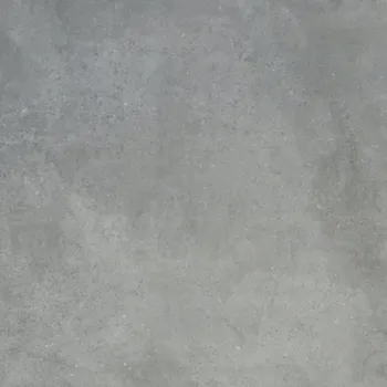 Dlažba ALAPLANA ROHE CA5FROHEPDGA 60 cm x 60 cm x 1,1 cm šedá 1,42 m2