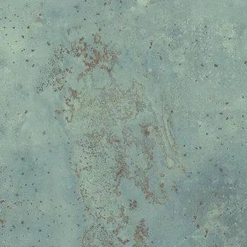 Dlažba APAVISA ZINC 8431940363252 59,6 cm x 59,6 cm x 0,74 cm zelená 1,77 m2